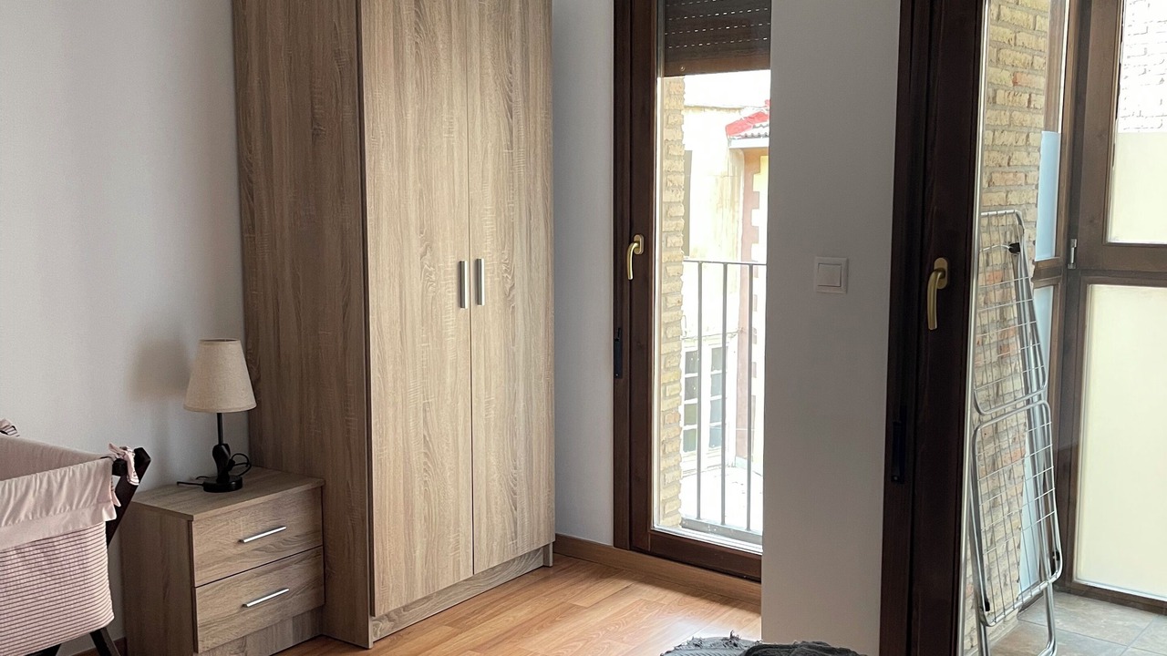 Photo of Bedroom in Corella