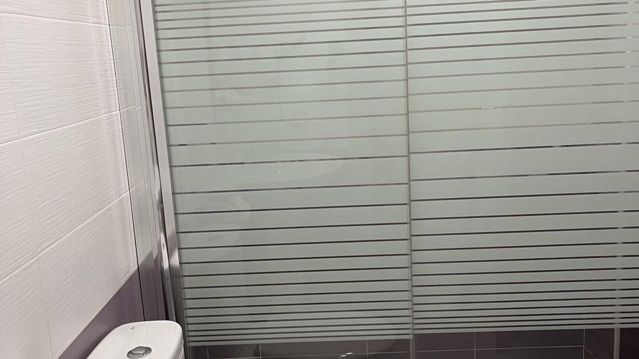 Photo of Bathroom in Corella