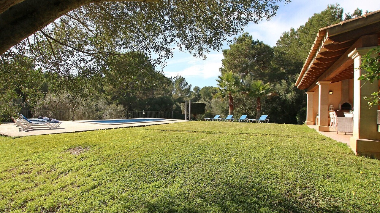 Photo of Outdoor in S Horta