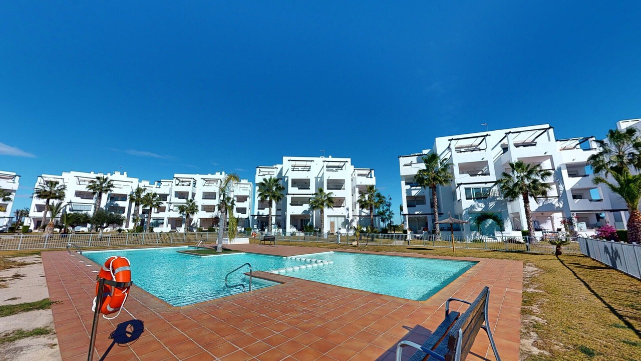 Photo of Outdoor in Torre-Pacheco