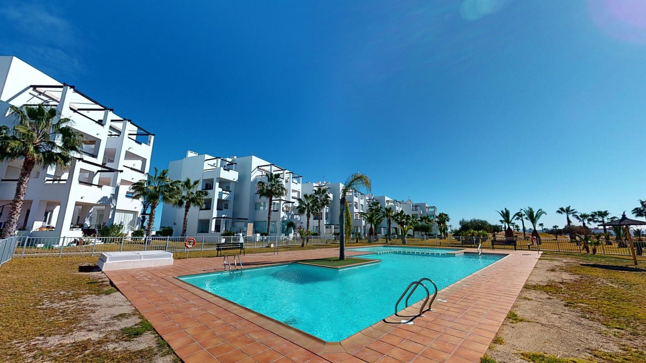 Photo of Outdoor in Torre-Pacheco