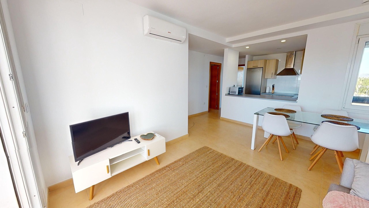 Photo of Others in Torre-Pacheco
