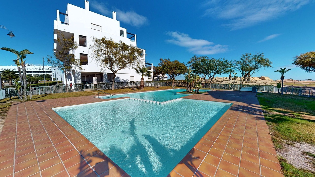 Photo of Outdoor in Torre-Pacheco