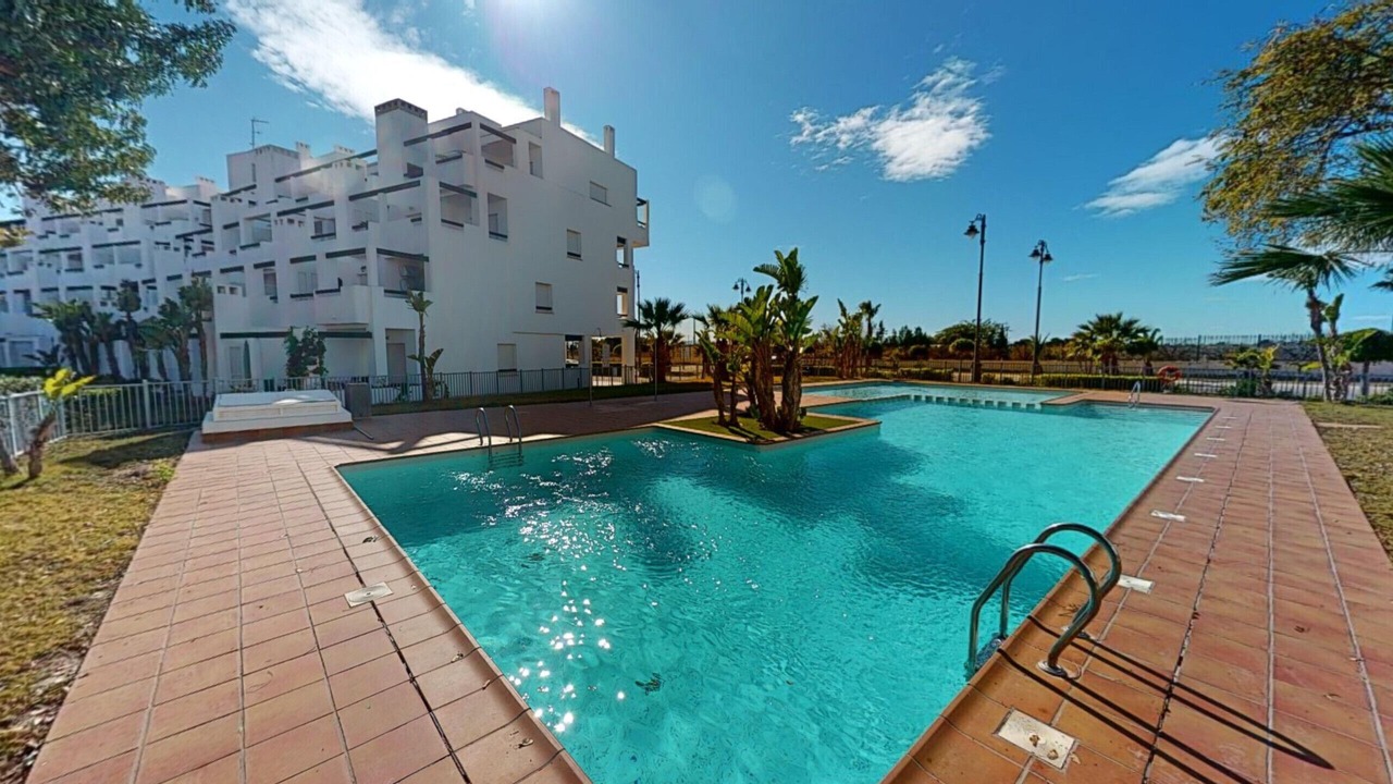 Photo of Outdoor in Torre-Pacheco