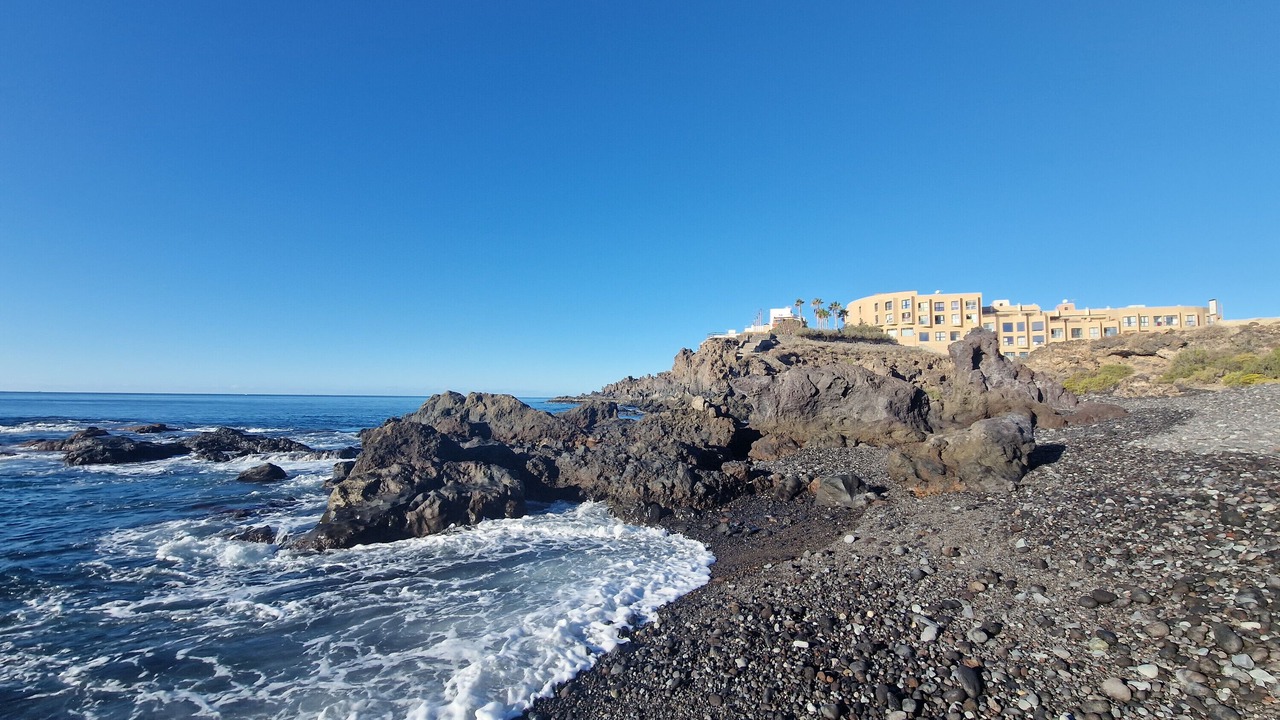 Photo of Others in Los Abrigos