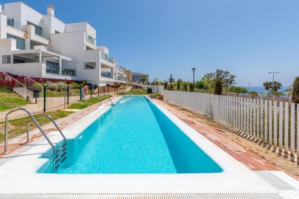 Photo of Others in Torrequebrada
