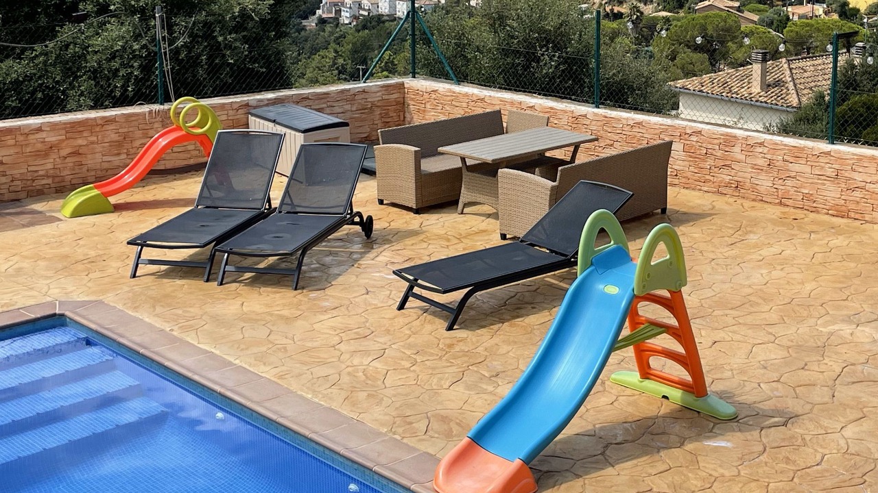 Photo of Outdoor in Vidreres