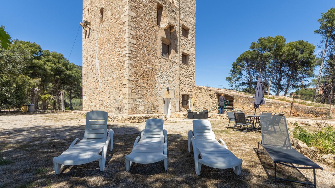 Photo of Others in Alcanar