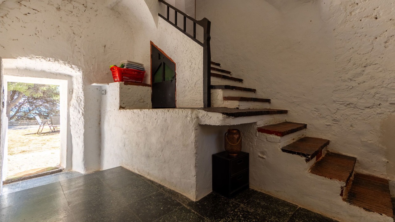 Photo of Livingroom in Alcanar