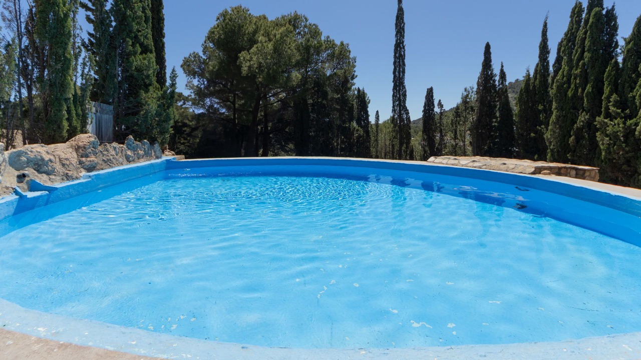 Photo of Outdoor in Alcanar