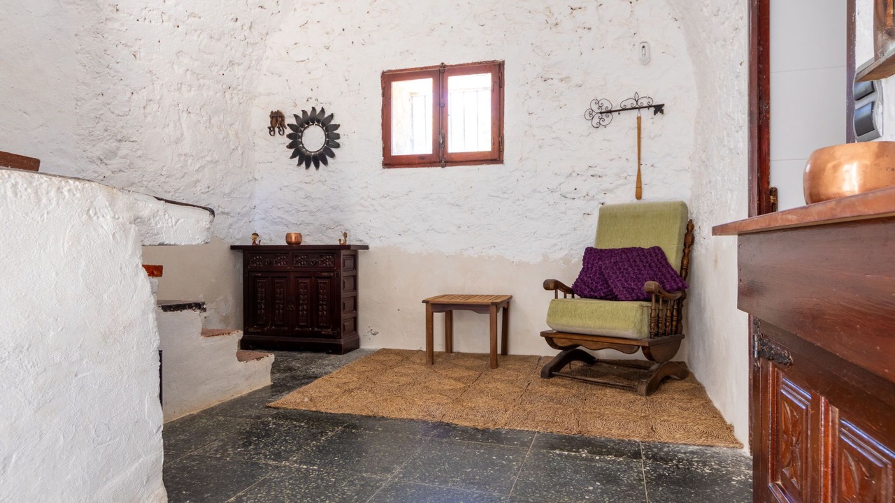 Photo of Bedroom in Alcanar