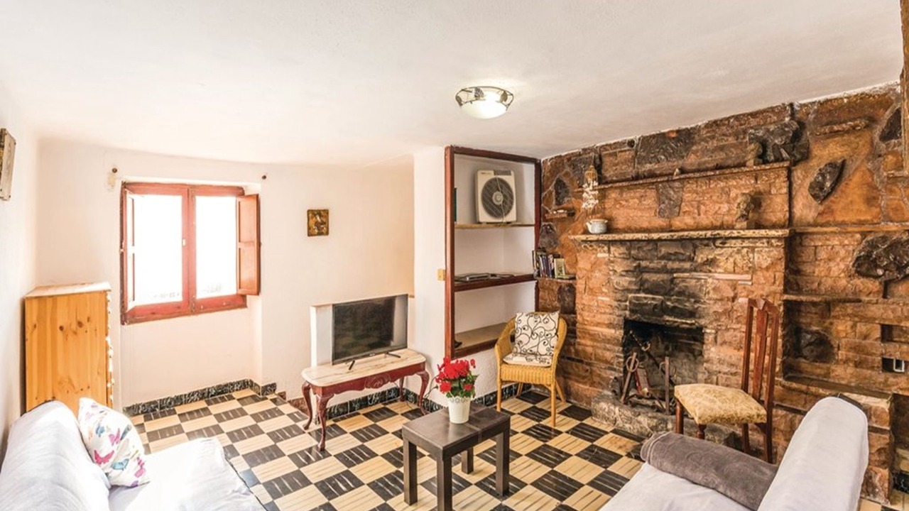 Photo of Livingroom in Alcanar
