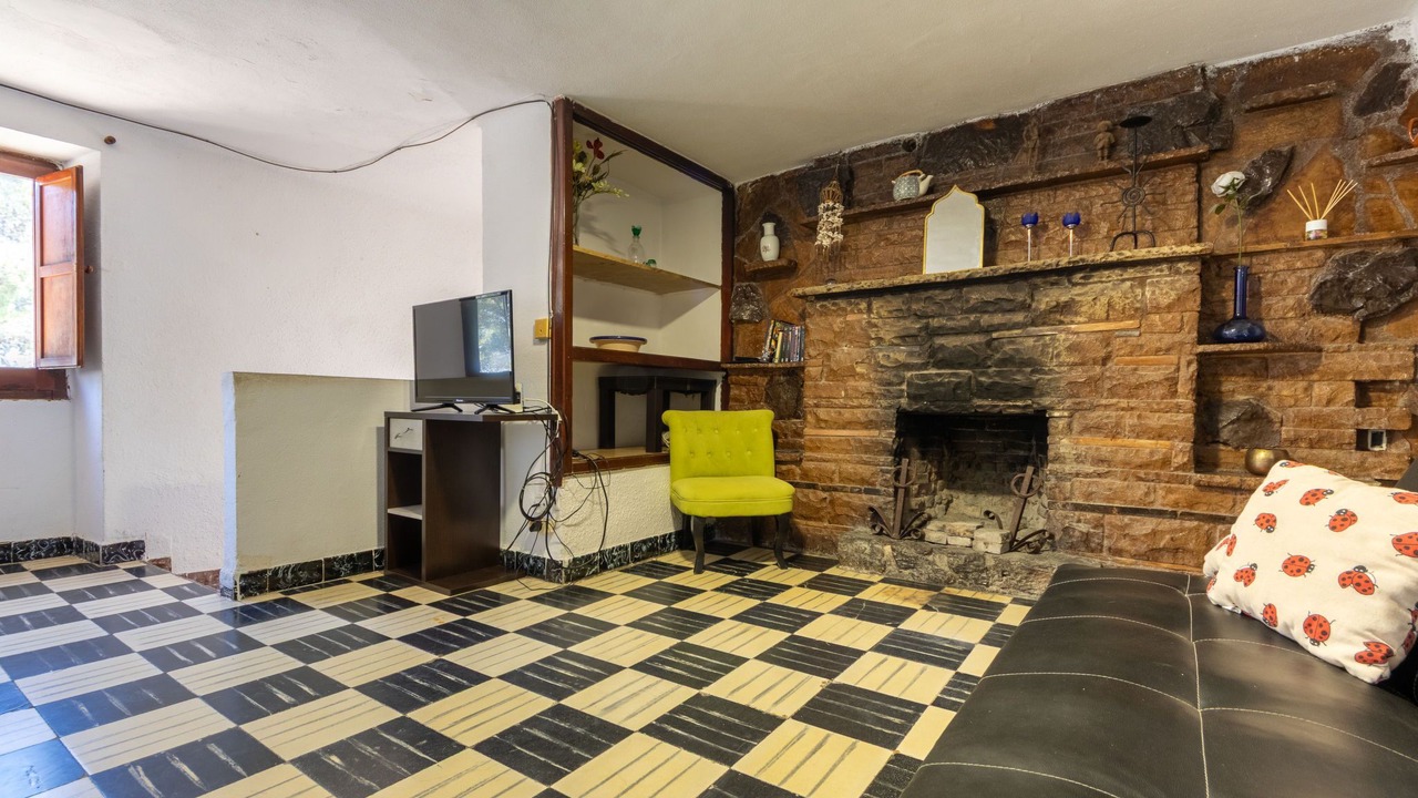 Photo of Livingroom in Alcanar