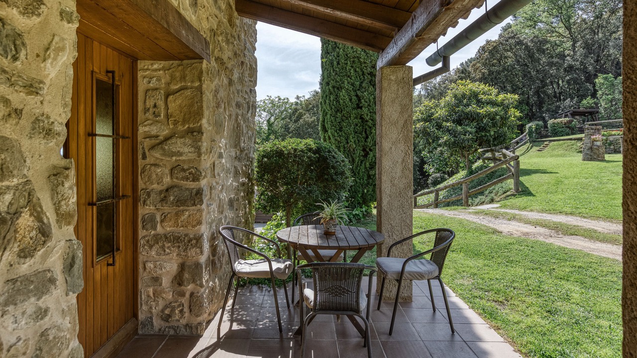 Photo of Outdoor in Merlant