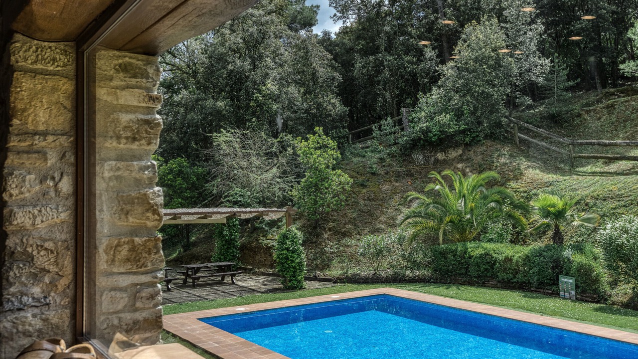Photo of Outdoor in Merlant