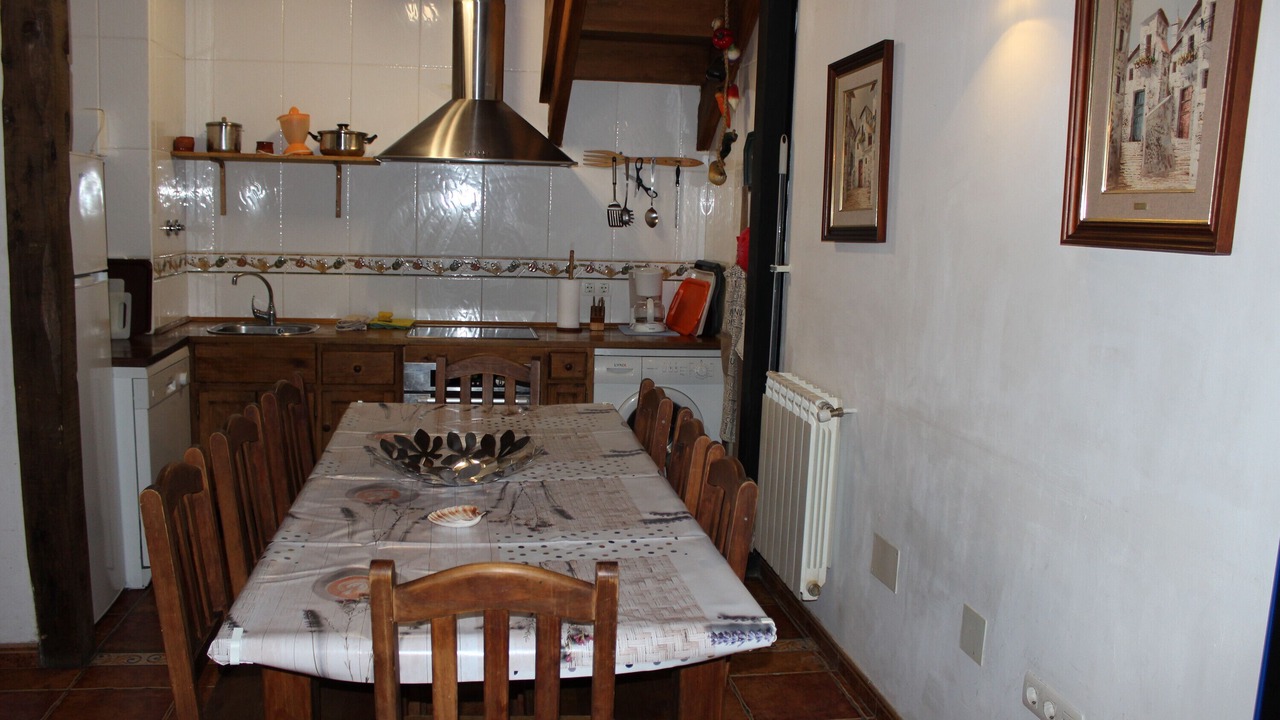 Photo of Others in Espeja de San Marcelino