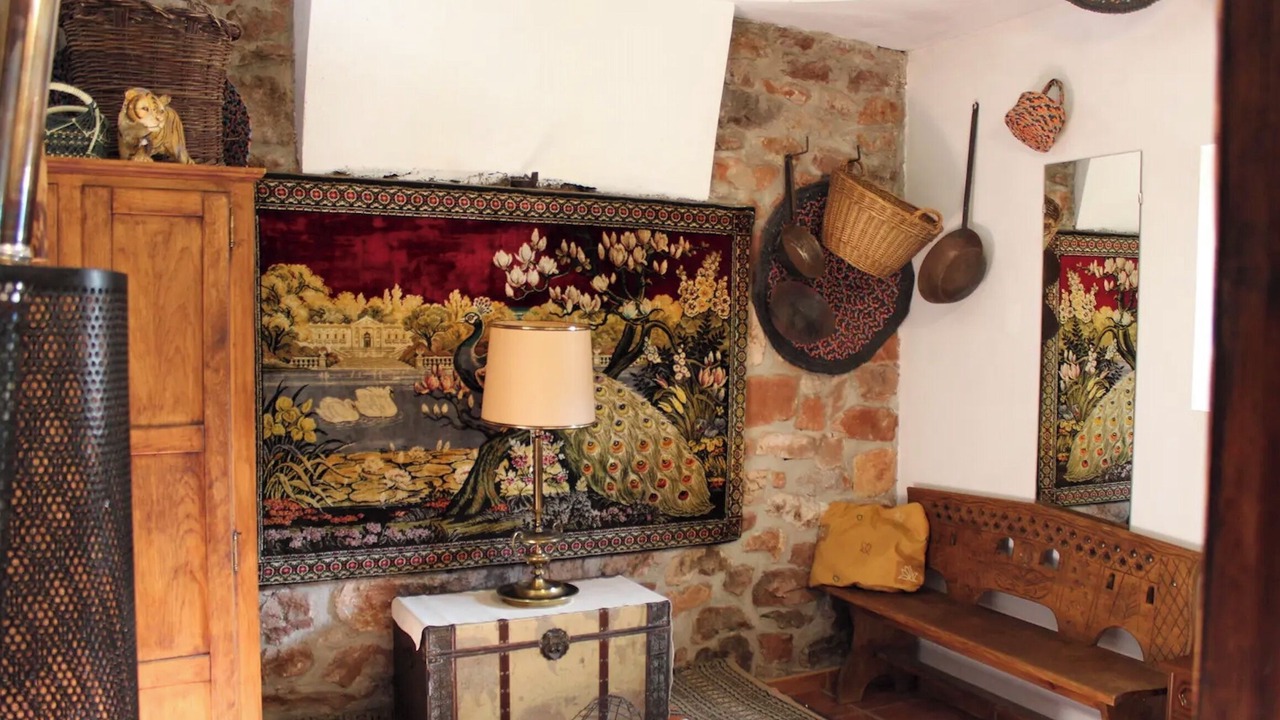 Photo of Others in Espeja de San Marcelino