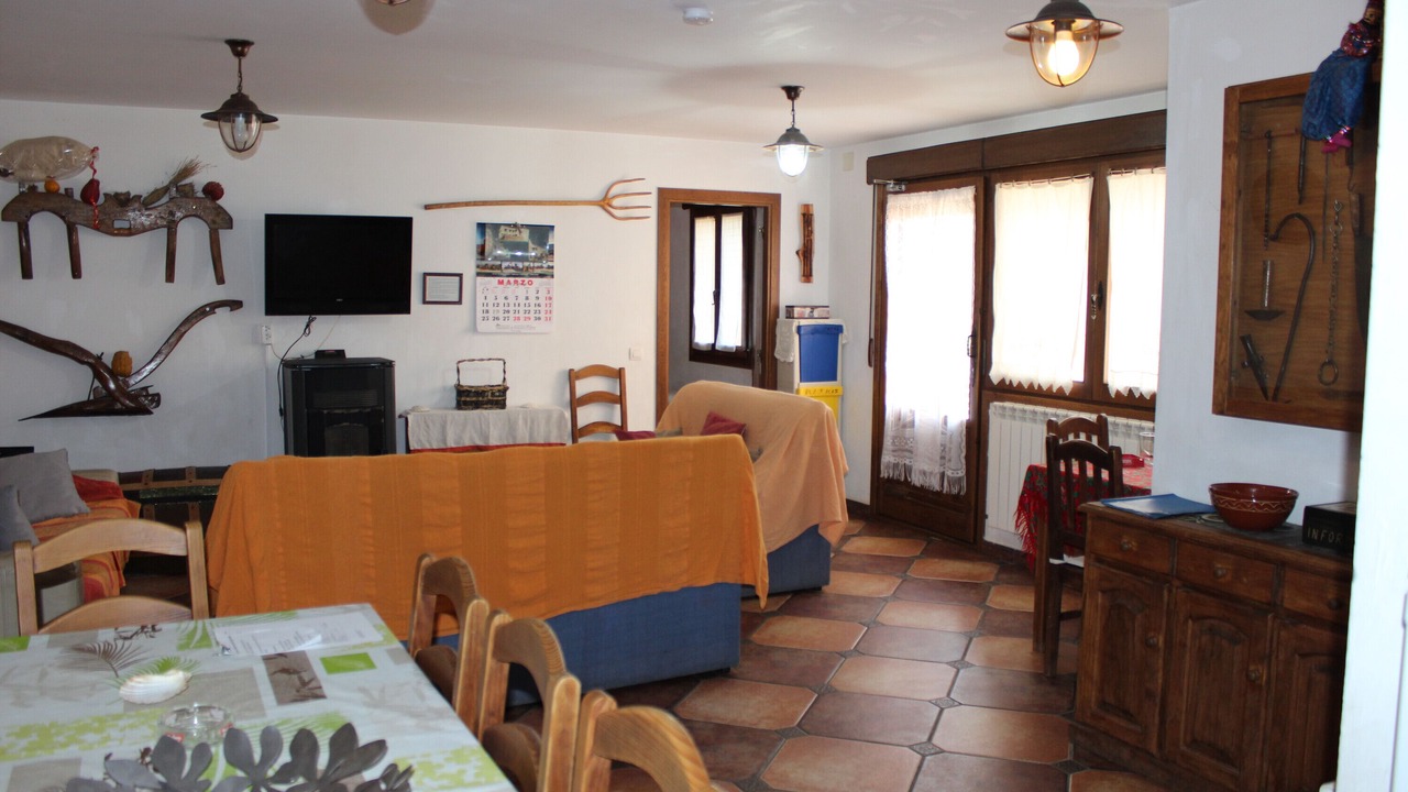 Photo of Others in Espeja de San Marcelino