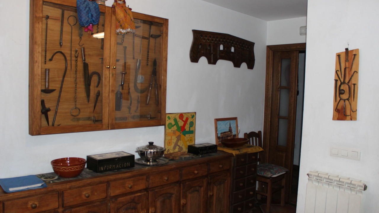 Photo of Others in Espeja de San Marcelino