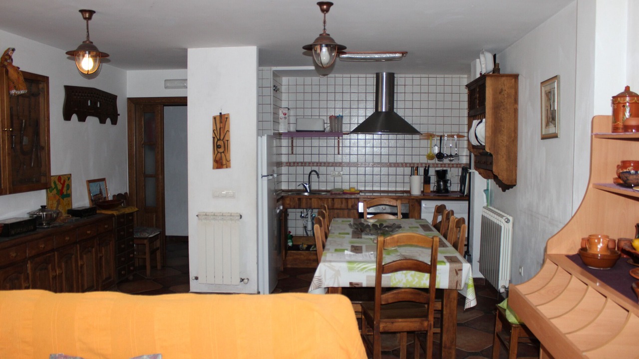 Photo of Others in Espeja de San Marcelino