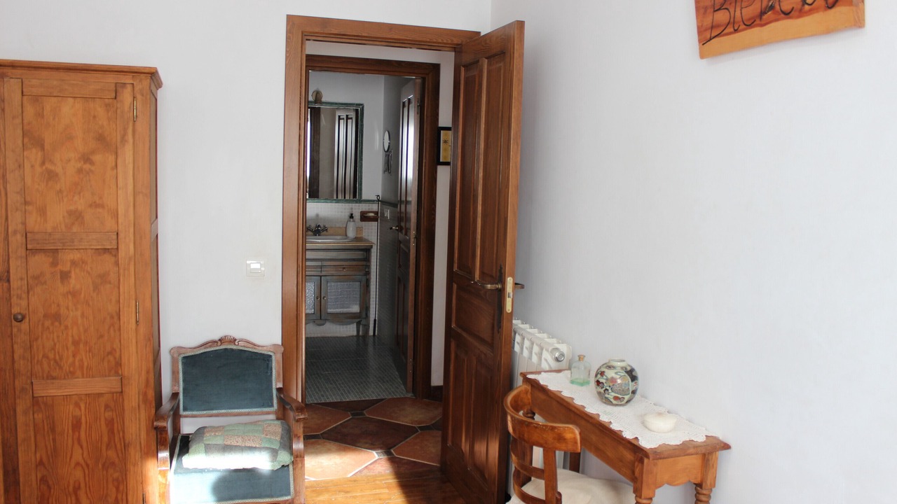 Photo of Others in Espeja de San Marcelino