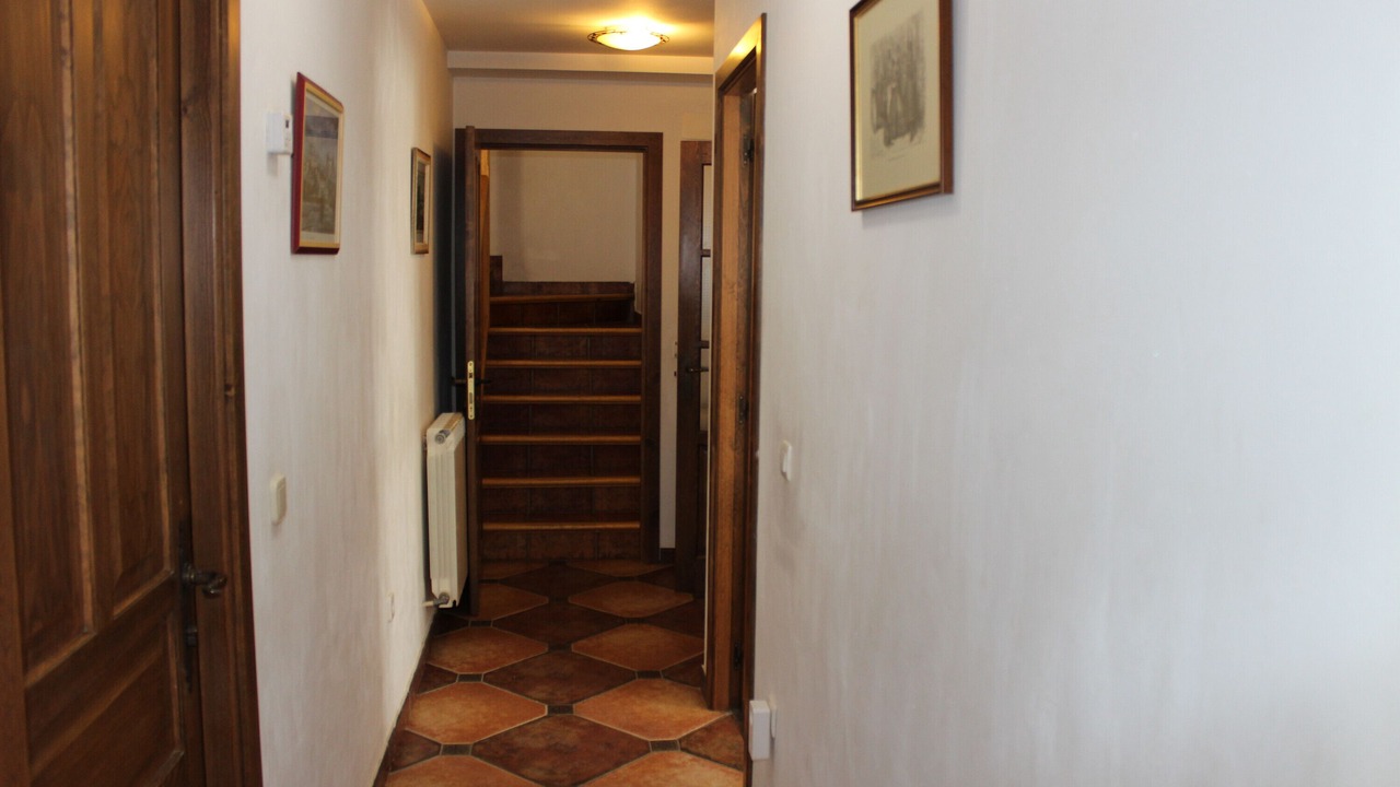 Photo of Others in Espeja de San Marcelino