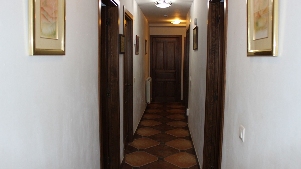 Photo of Others in Espeja de San Marcelino