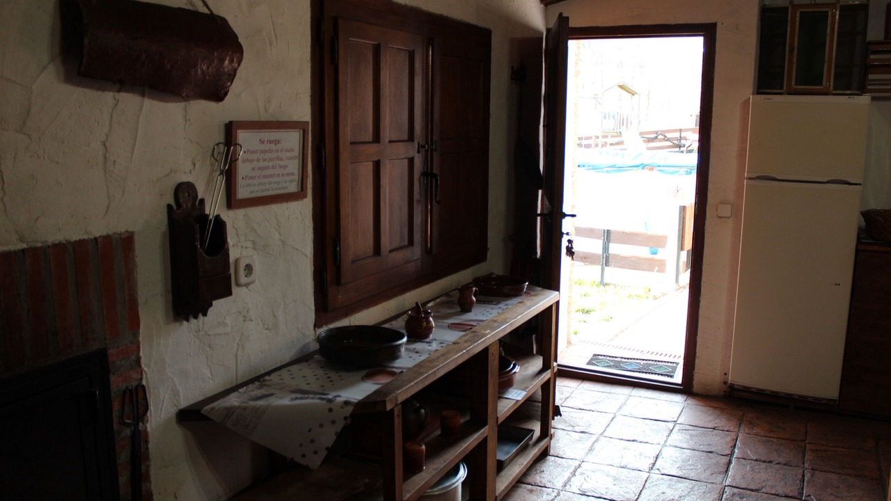 Photo of Others in Espeja de San Marcelino