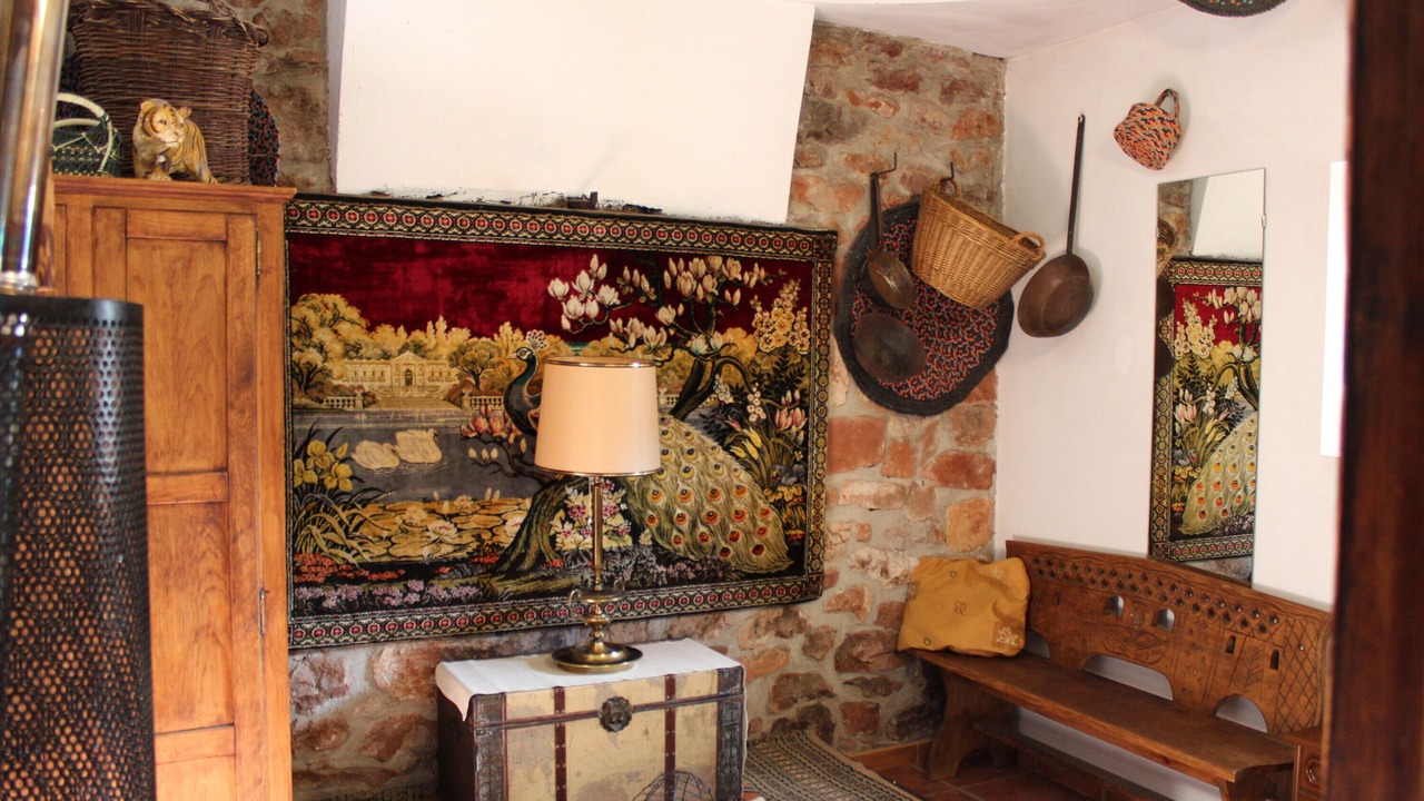 Photo of Others in Espeja de San Marcelino