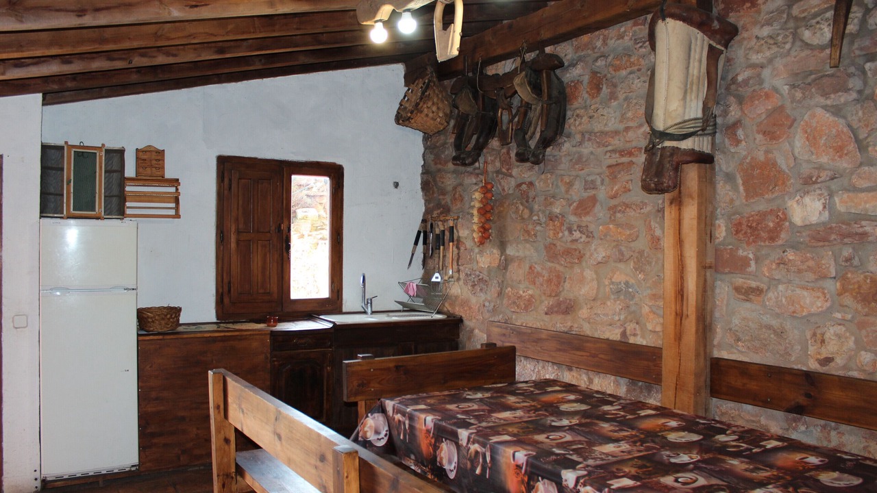 Photo of Others in Espeja de San Marcelino
