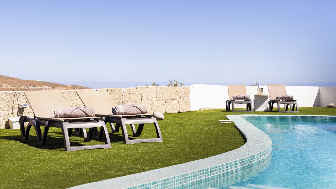 Photo of Outdoor in Granadilla de Abona
