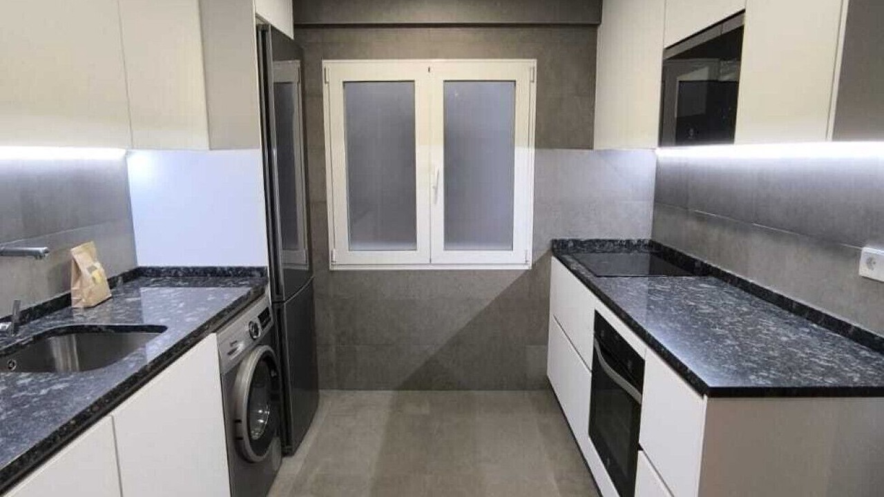Photo of Kitchen in Cotos