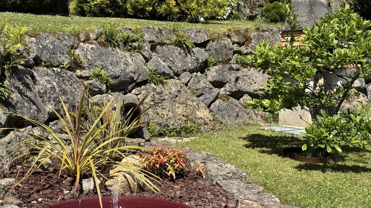 Photo of Outdoor in Arriondas