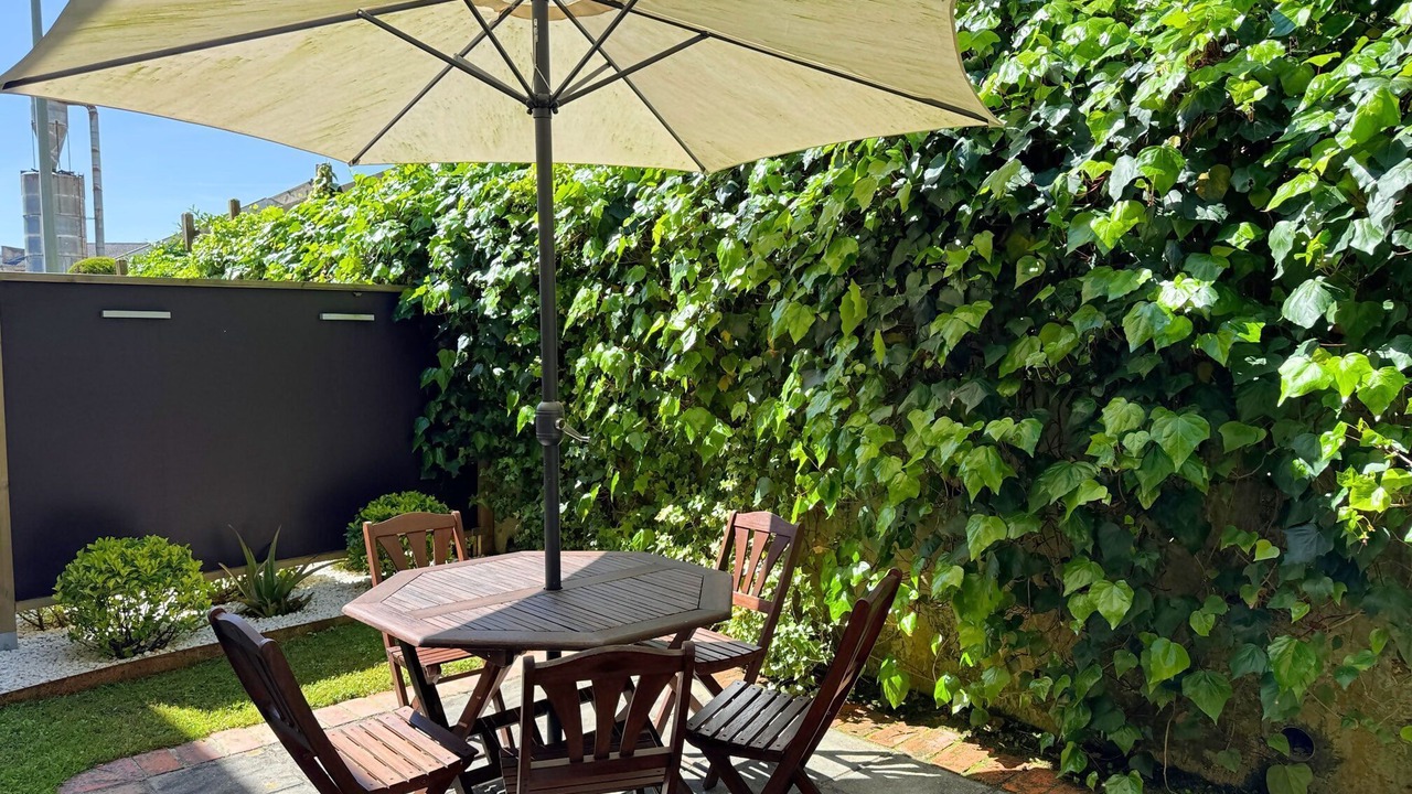 Photo of Outdoor in Arriondas