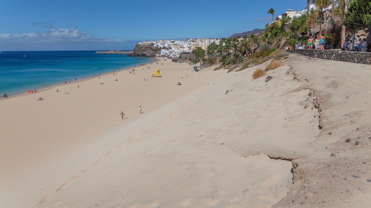 Photo of Others in Morro Jable