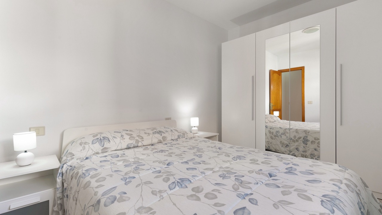 Photo of Bedroom in Morro Jable