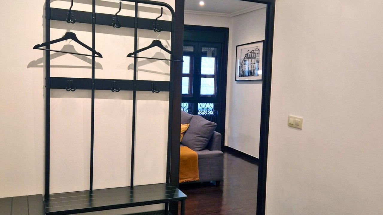 Photo of Livingroom in Ourense
