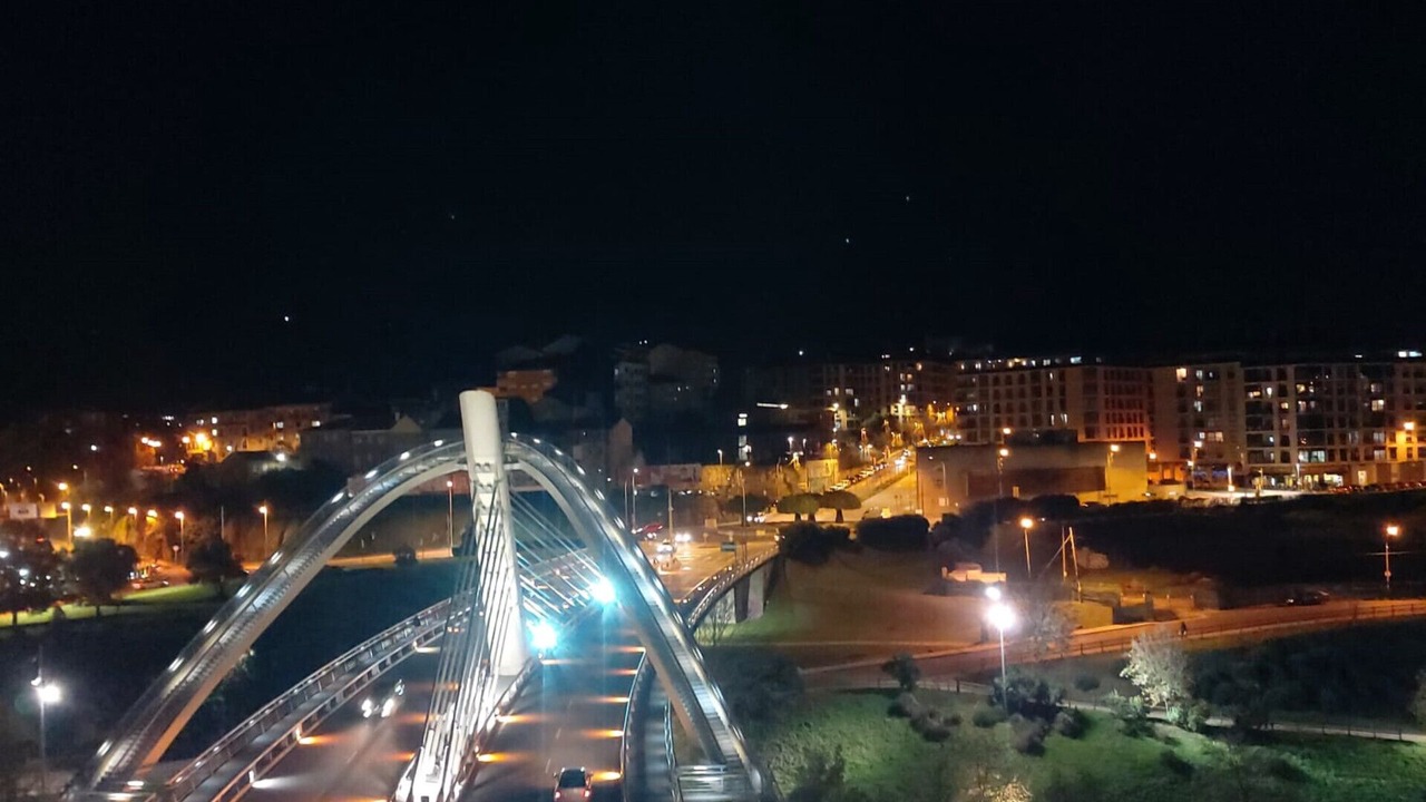 Photo of Outdoor in Ourense