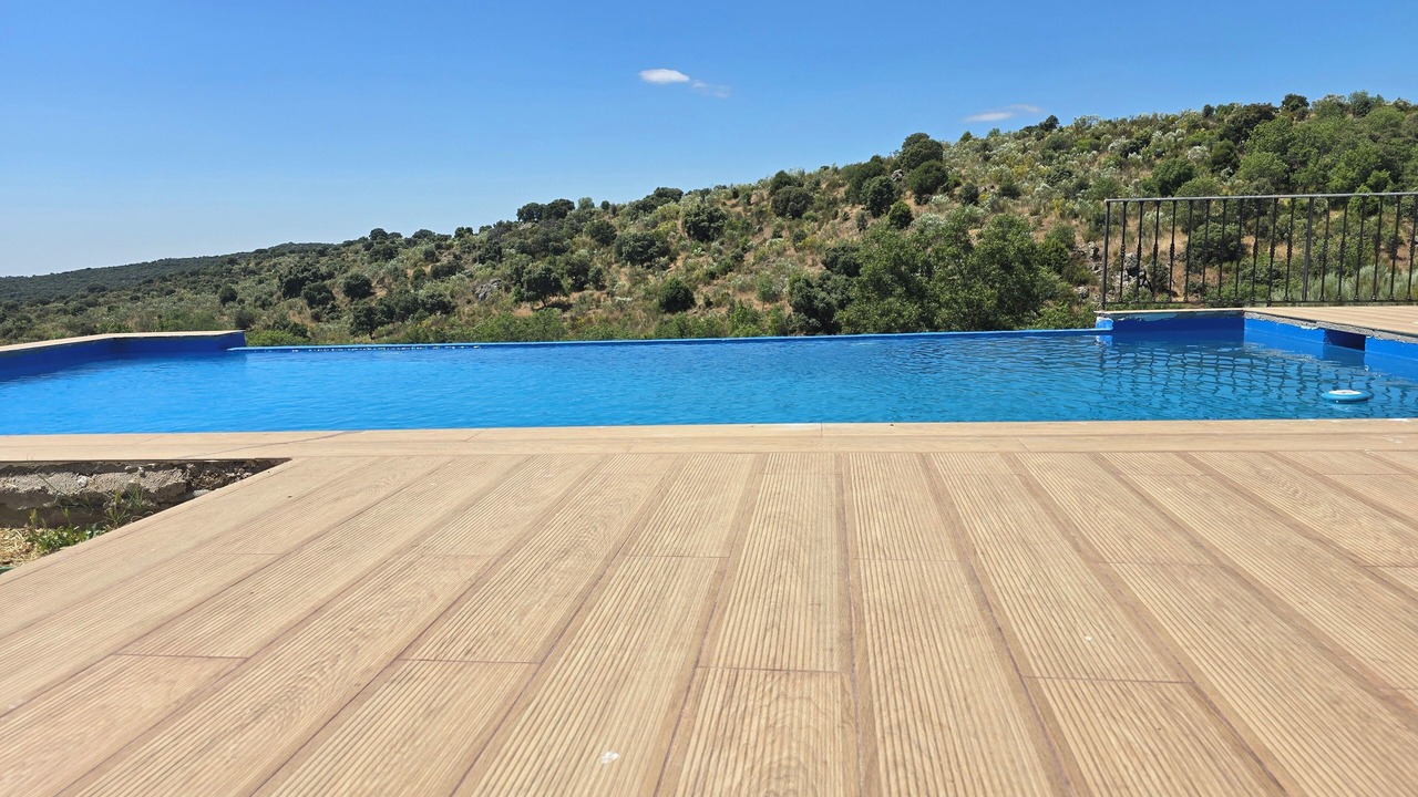 Photo of Outdoor in Valdemorillo