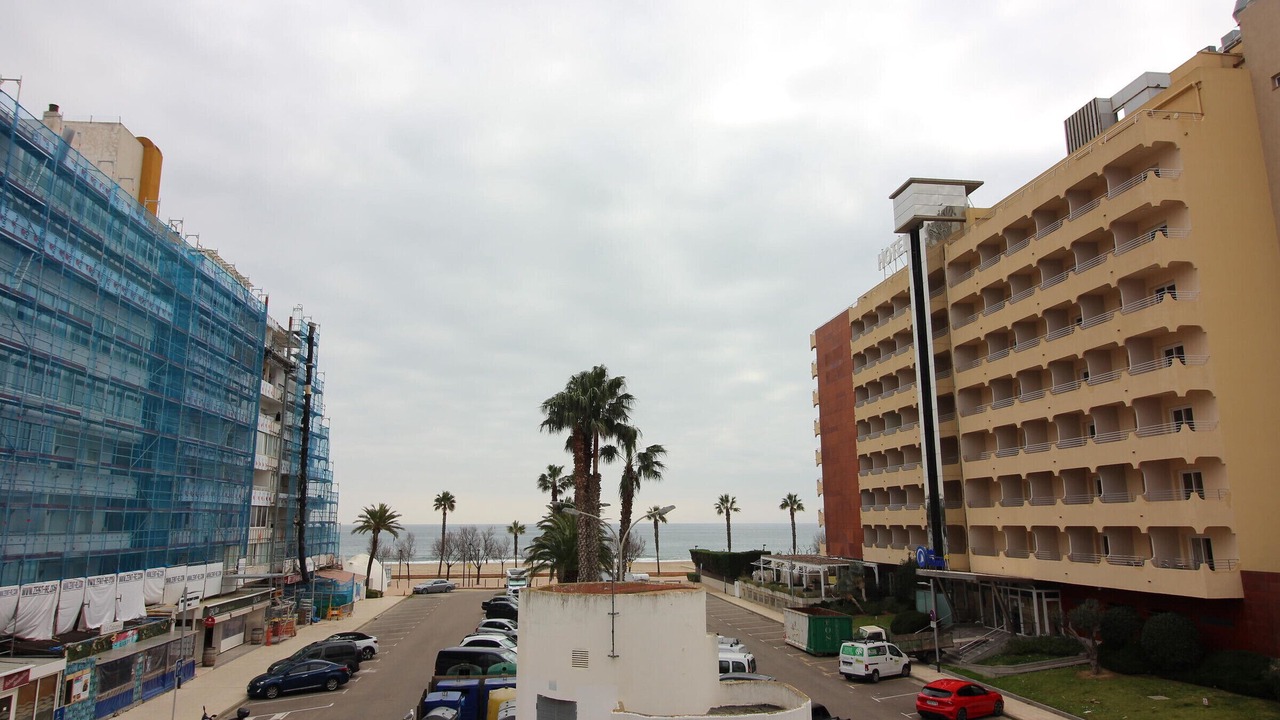 Photo of Others in Santa Margarida