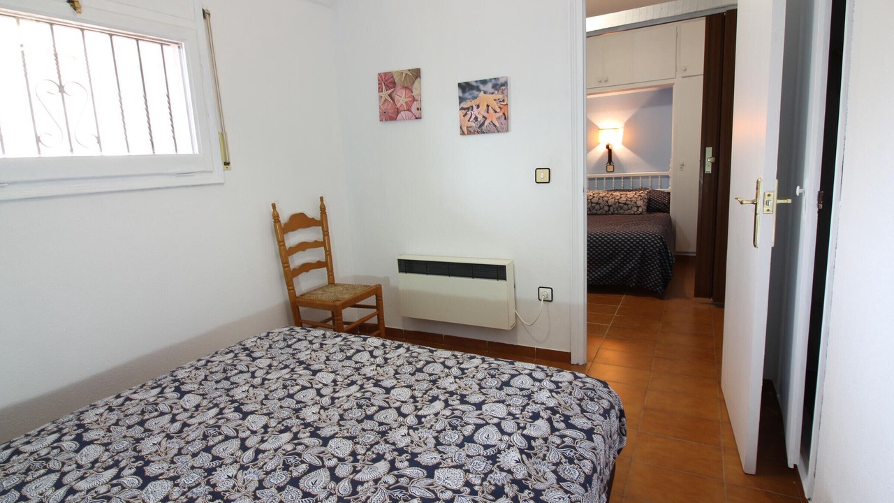 Photo of Bedroom in Santa Margarida