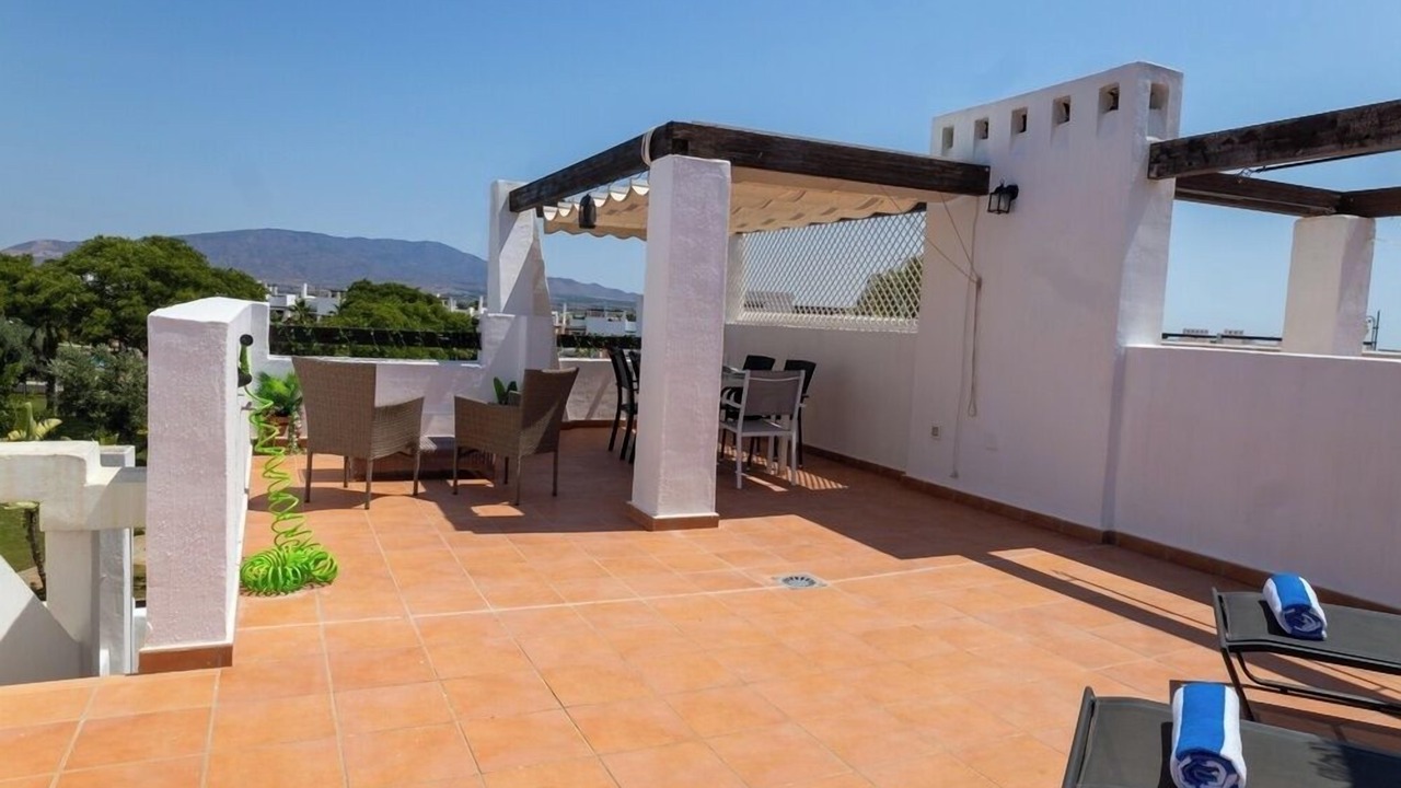 Photo of Others in Alhama de Murcia