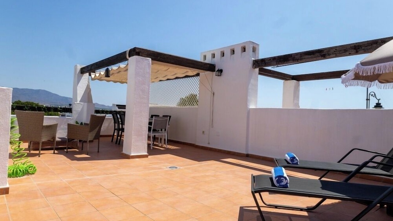 Photo of Others in Alhama de Murcia