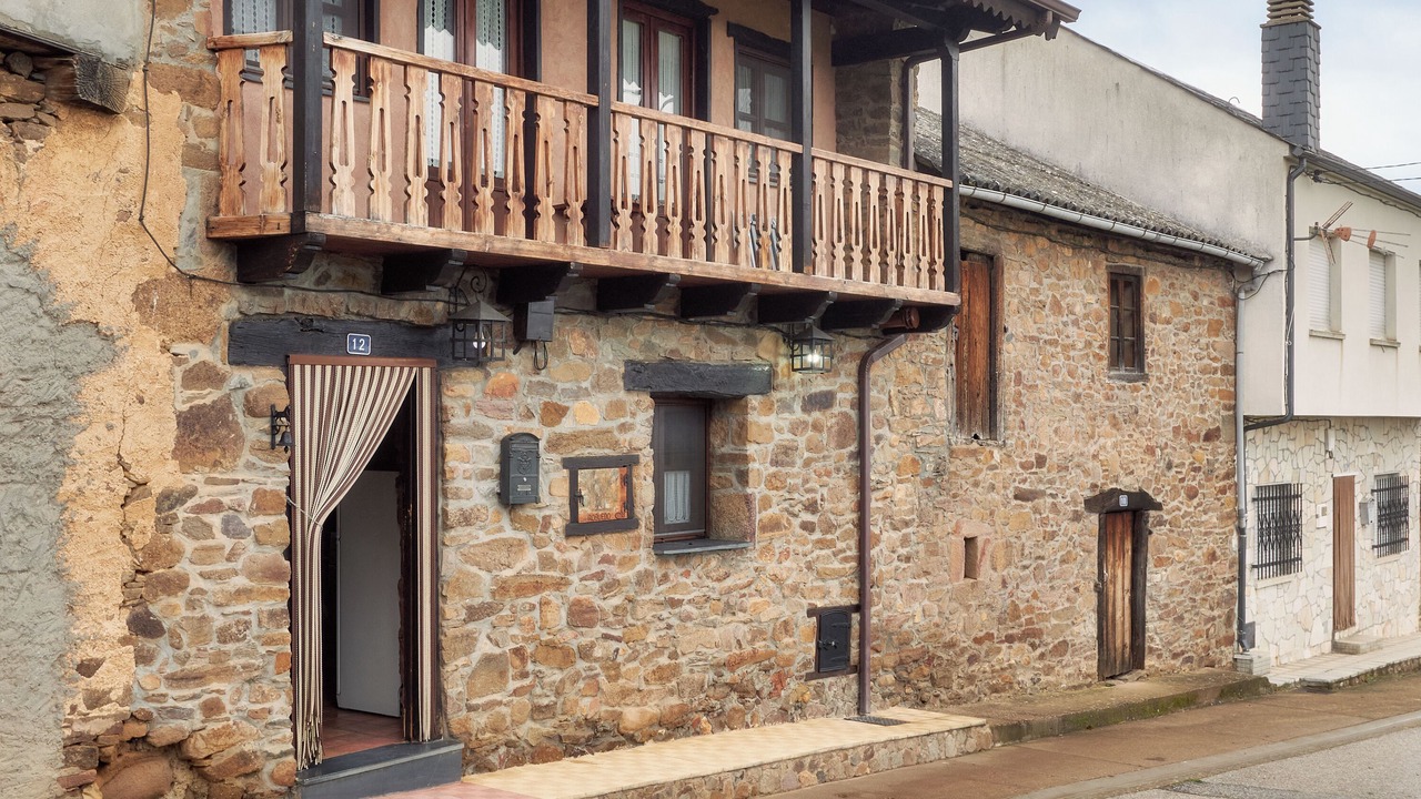 Photo of Outdoor in Noceda