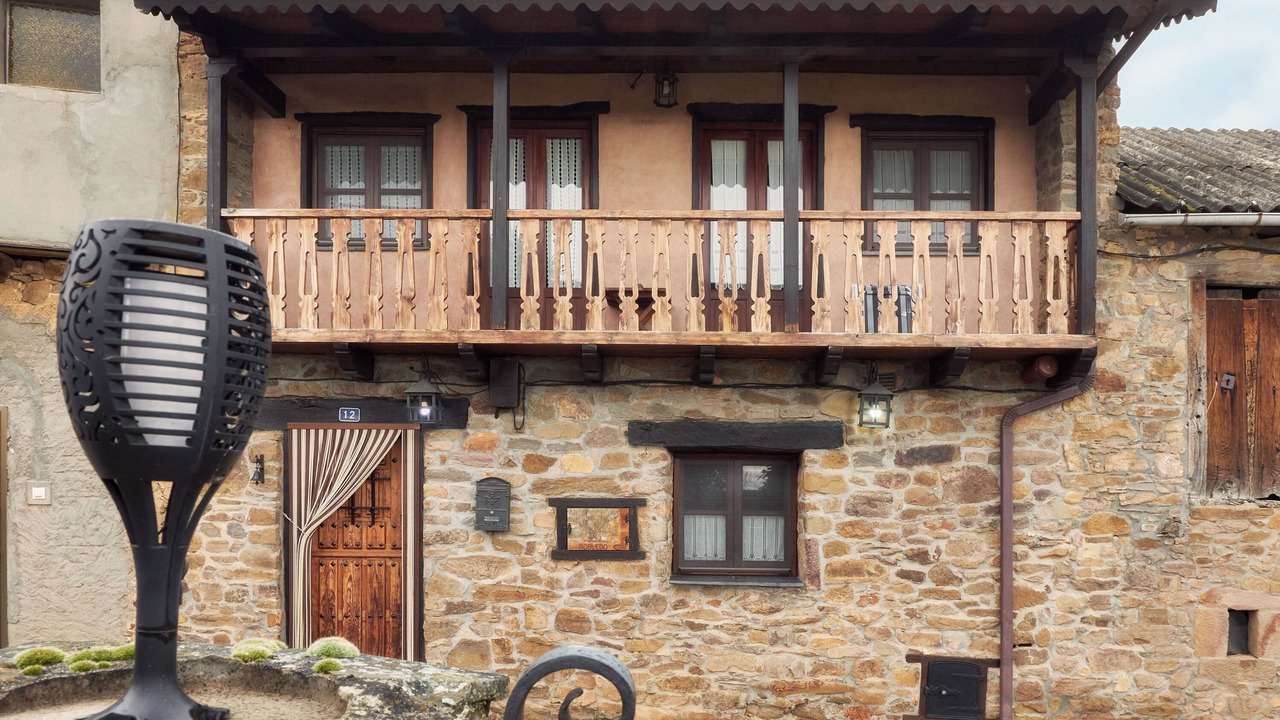 Photo of Outdoor in Noceda
