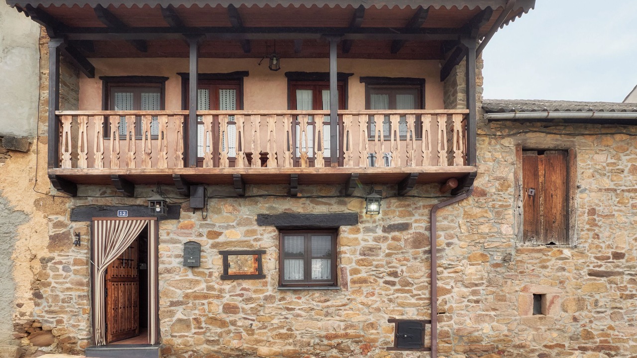 Photo of Outdoor in Noceda
