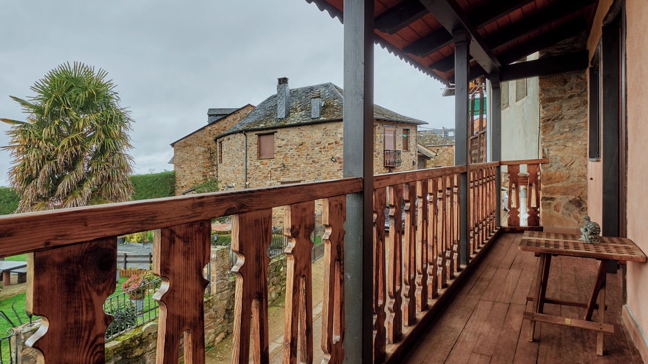 Photo of Outdoor in Noceda