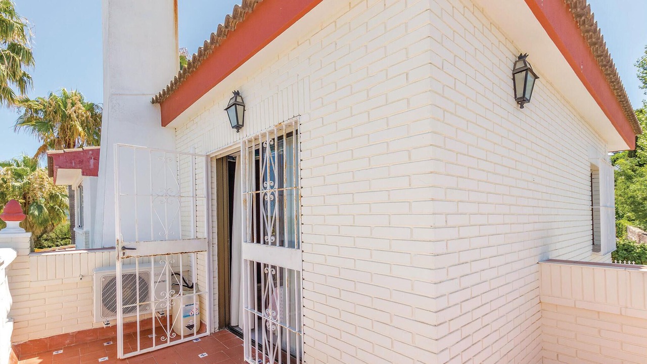 Photo of Others in El Olivar
