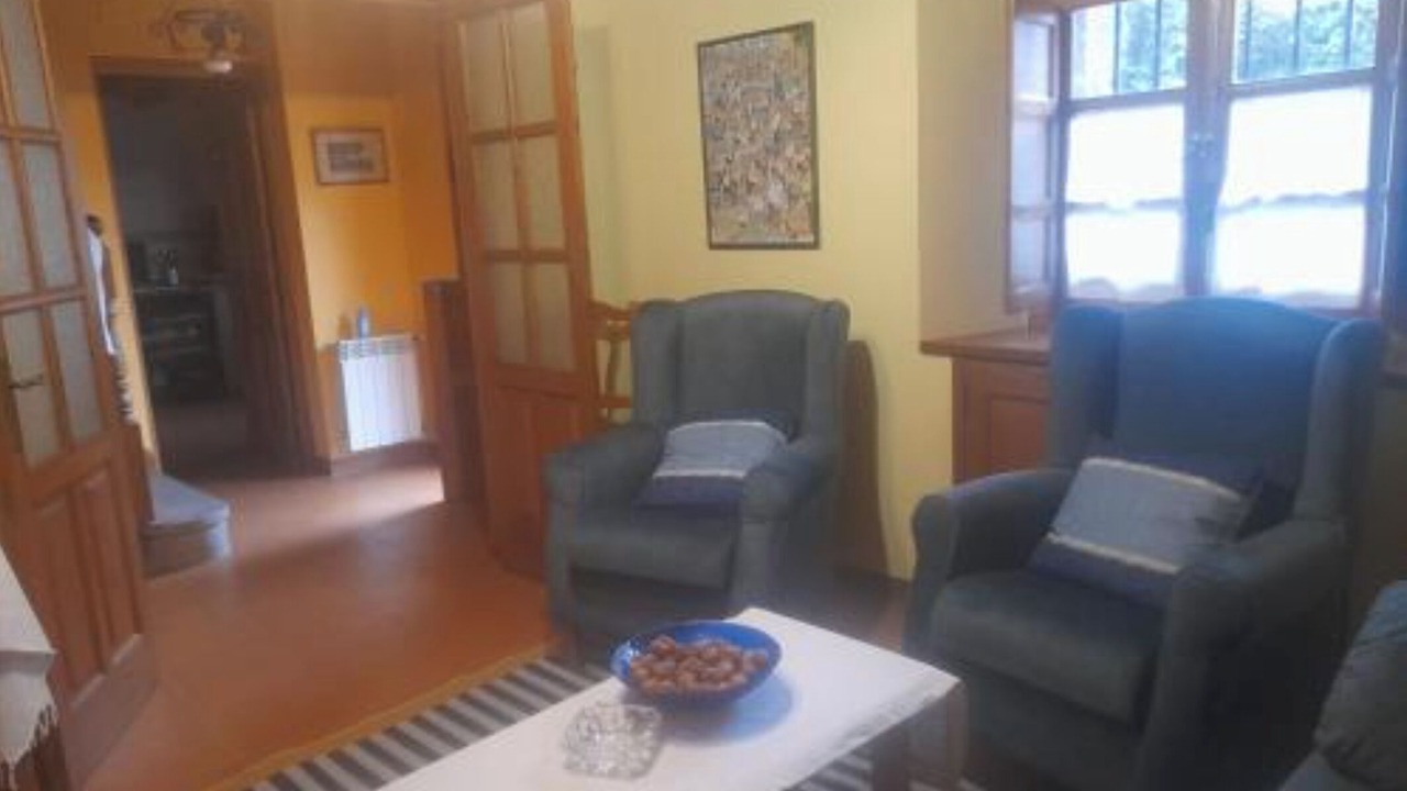 Photo of Livingroom in Mere