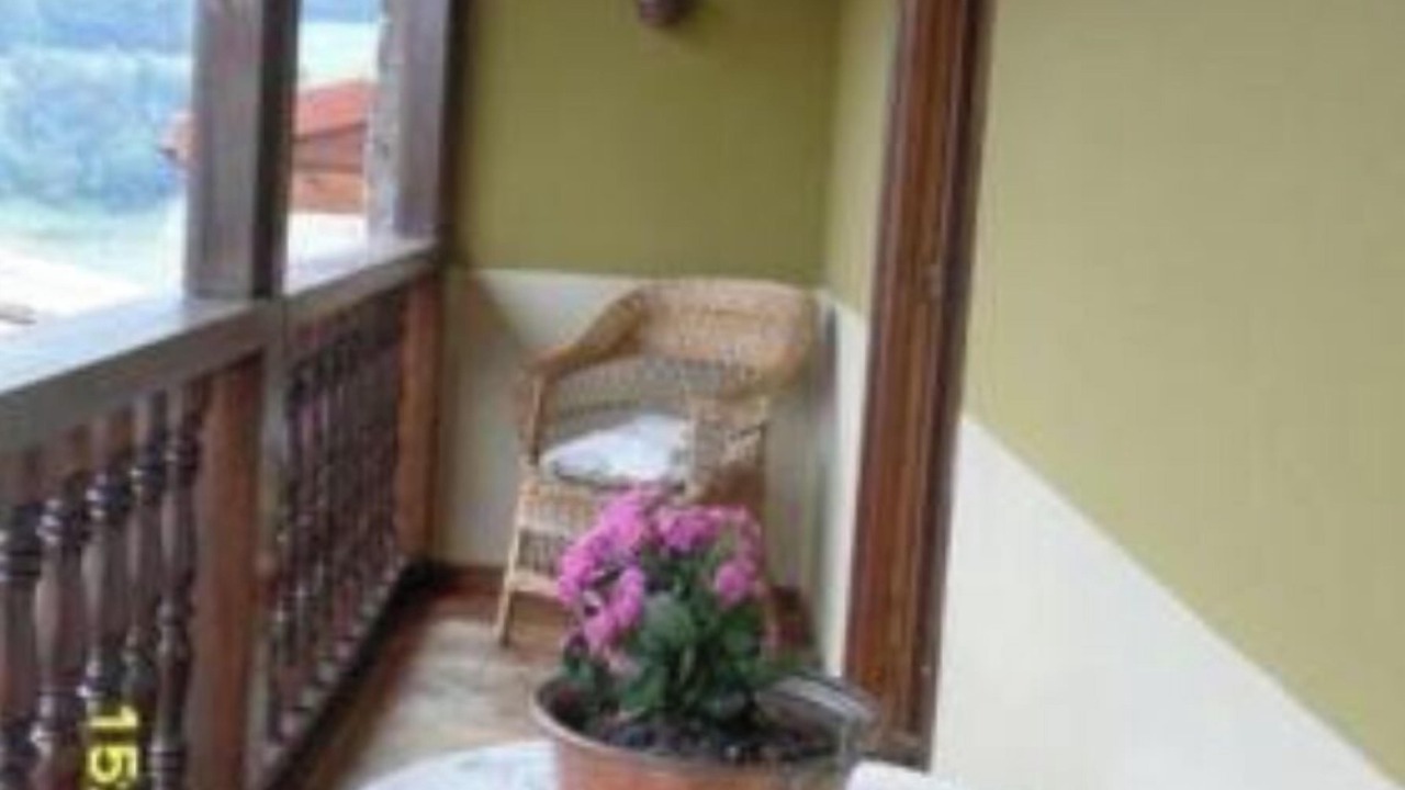 Photo of Outdoor in Mere